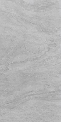 Cosmic Matte Grey Wall Tile 41X81