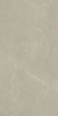 Italian Marble Polished Beige Porcelain Tile 60x120