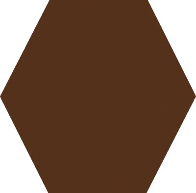 Miniatile Matte Cotto Color xs Glazed Granite 17,5x30