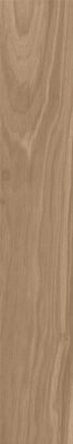 Noce Italiano Matte Brown Glazed Granite 20x120
