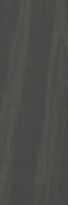 T-One Silverstone Anthracite Matte 12mm Porcelain Countertop 101x301