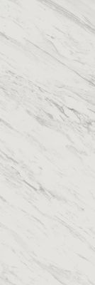 Marble Palissandro Matte Sinterflex Porcelain Tile 100x150