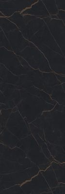 Ksf Port Laurent Porcelain Slab 100x300