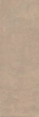 KSF Brute Warm Porcelain Slab 100x300