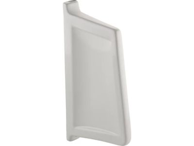 Optimum Urinal Seperator 70X39 Cm