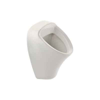 Optimum Back Water Inlet Urinal 55X36 Cm