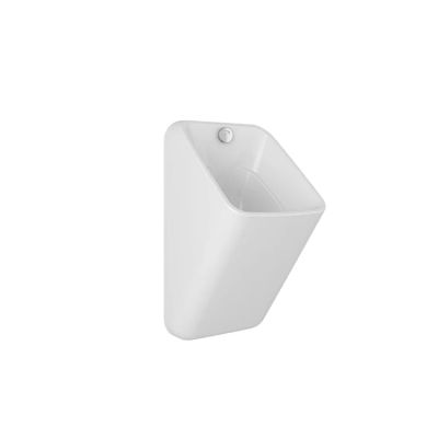 Fold Pro Photocell Nozzle Integrated Back Water Inlet Urinal