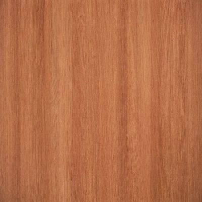 Icon Tall Cabinet Oak (Illuminated)