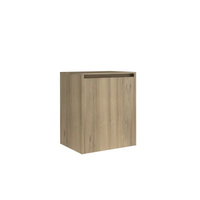 Idea 2.0 Washing Machine Cabinet Pasific A