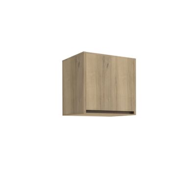 Idea 2.0 Washing Machine Top Cabinet Pasific A