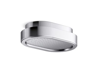 Bandeau Halo Mount