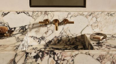 Toilet Paper Holder