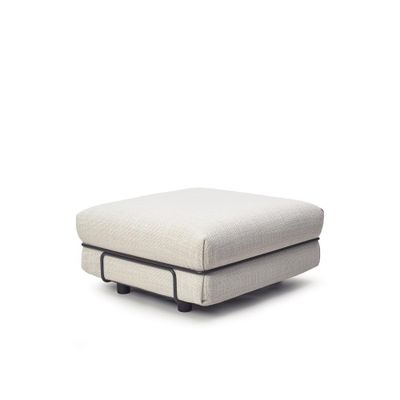 GB Lounge chair