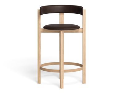 Principal bar chair