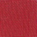 Textilene replacement fabric, Dondolina
