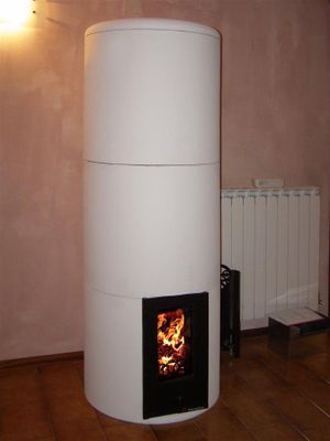 CIR3 in muratura
