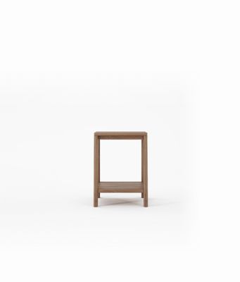 Circa17 Side Table