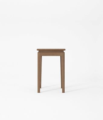Twenty Twenty Side Table