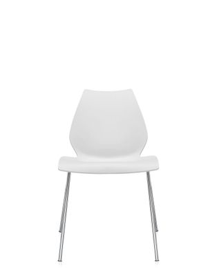 Maui (2 chairs) 