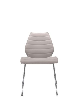 Maui soft trevira (2 chairs) 