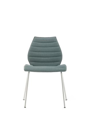 Maui soft noma (2 chairs) 