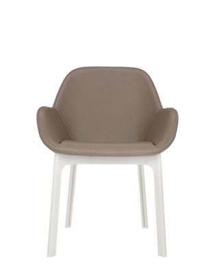 Clap pvc 