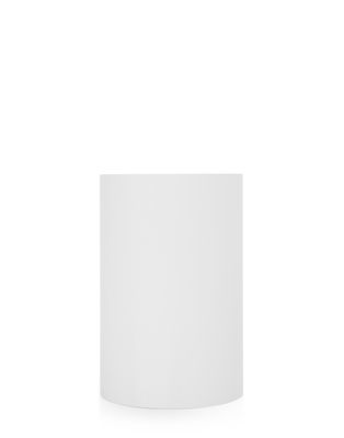 Waste basket 
