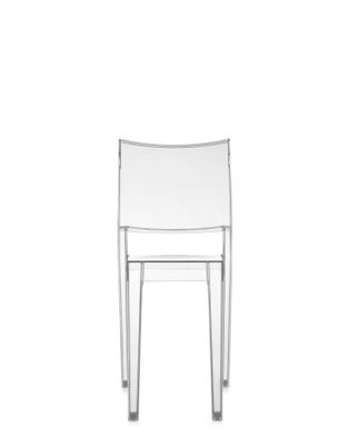 La marie (2 chairs) 