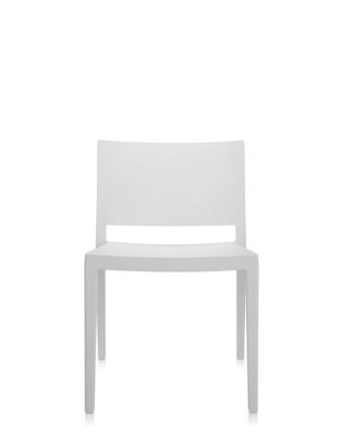 Lizz mat (2 chairs) 