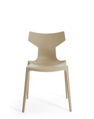 Re-chair (2 chairs) 