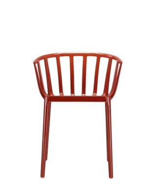 Venice (2 chairs) 