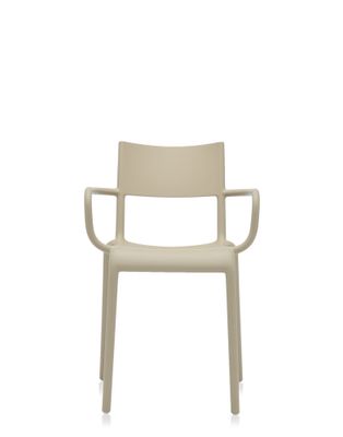 Generic a (2 chairs) 