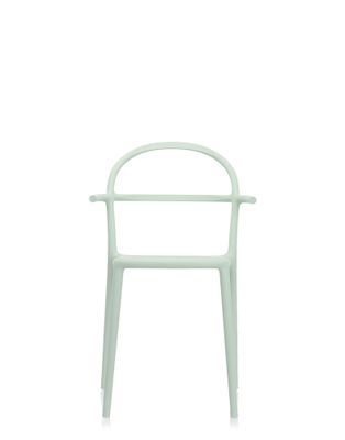 Generic c (2 chairs) 