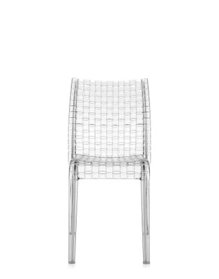 Ami ami (2 chairs) 