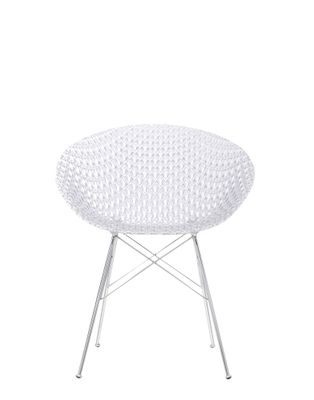 Smatrik (2 chairs) 