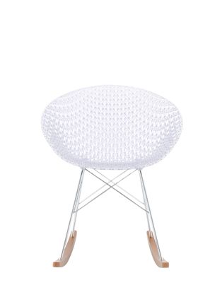 Smatrik dondolo (2 chairs) 