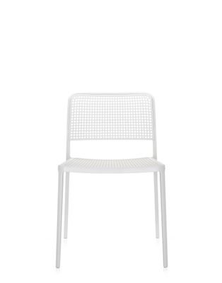 Audrey (2 chairs) 