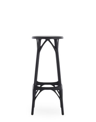 A.i. stool light 75 cm (2 stools) 