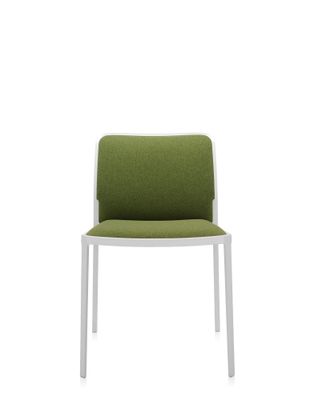 Audrey soft (2 chairs) 