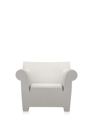 Bubble club armchair 