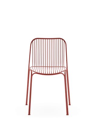 Hiray chair 