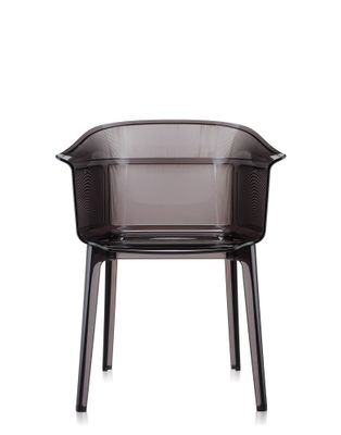Papyrus (2 small armchairs) 