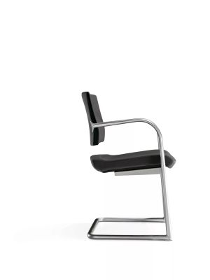 Kelly - Multipurpose armchair