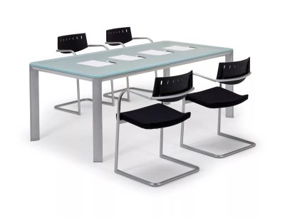Klic - Multipurpose chair
