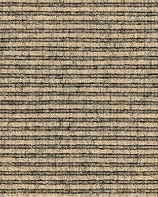 Macro Melange Ash Blond 9252