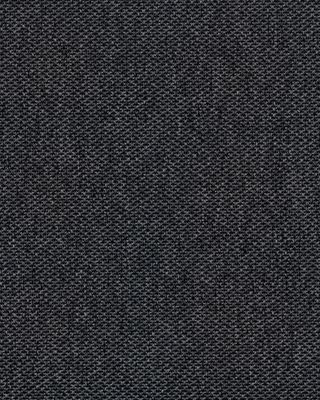Mick R+ Dark Grey 770