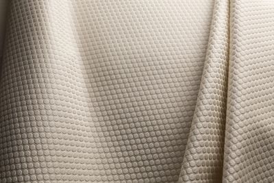 39850 | Keoma Italia