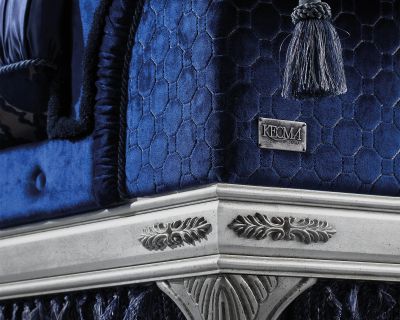 Classic | Keoma Italia