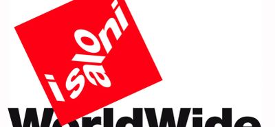 I Saloni Worldwide Moscow 10-13 октября 2018 г. | Keoma Italia