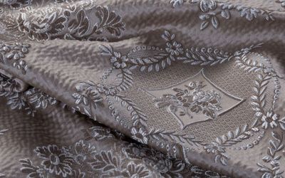 Luxury Flore | Keoma Italia